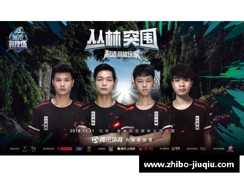 专注于竞技场上的传奇：那些选择远离恋爱的体育明星