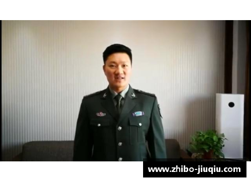 体育明星军旅生涯：那些在军队服役的体育界传奇人物