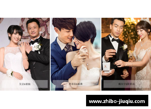 体育明星婚姻破裂揭秘：妻子背叛真相曝光震撼四方