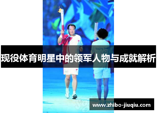 现役体育明星中的领军人物与成就解析