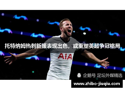 托特纳姆热刺新援表现出色，或重塑英超争冠格局